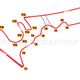Illustration for article titled The Oppositelock Endurance Championship IV: A Forza 7 Racing Series